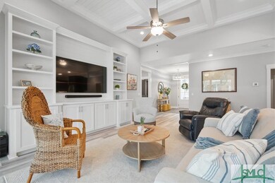 50 Cane Patch Ln, Richmond Hill, GA 31324 - photo 7