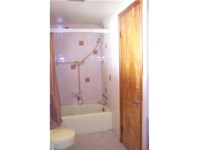 1174 Payne Ave, North Tonawanda, NY 14120 - photo 6