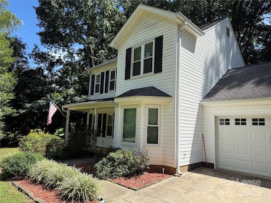 4440 Hounds Run Dr, Matthews, NC 28105 - photo 2