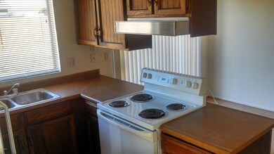 7520 W Heatherbrae Dr, Phoenix, AZ 85033 - photo 4