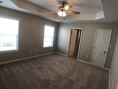 418 Sandleton Way, Evans, GA 30809 - photo 7