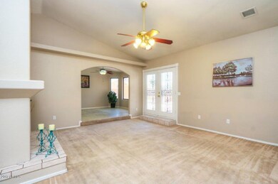 Great Room (1)