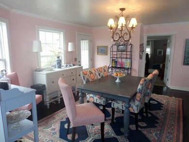 1941 Tennessee 82, Shelbyville, TN 37160 - photo 6