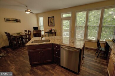 4624 Latrobe Place, Alexandria, VA 22311 - photo 7