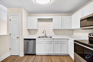 957 Laurel Oak Ct, Macon, GA 31204 - photo 6