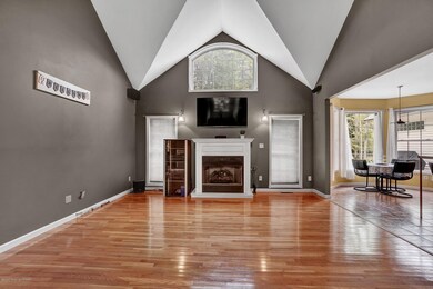 403 Iroquois Loop, Canadensis, PA 18325 - photo 6