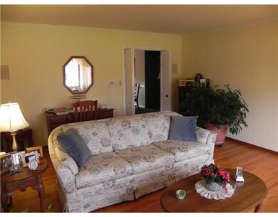 53329 Ba J Er Ln, South Bend, IN 46635 - photo 7