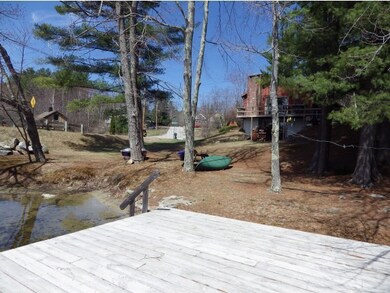 32 Whitten Neck Rd, Wolfeboro, NH 03894 - photo 4
