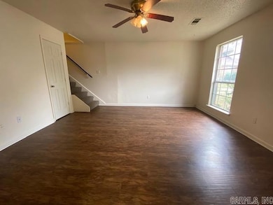 707 N Jackson St, Cabot, AR 72023 - photo 3