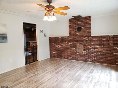 701 Dennisville-Petersburg Rd, Woodbine, NJ 08270 - photo 5