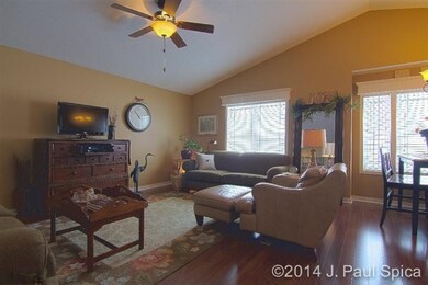 Additional Photo