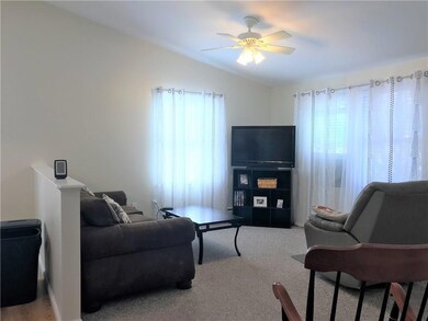 7 Brackett Hill Rd, Alfred, ME 04002 - photo 7