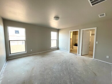 1311 Masquerade Blvd, Odessa, TX 79765 - photo 7