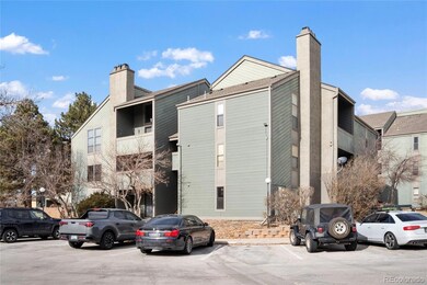 14140 E Temple Dr unit U08, Aurora, CO 80015 - photo 3