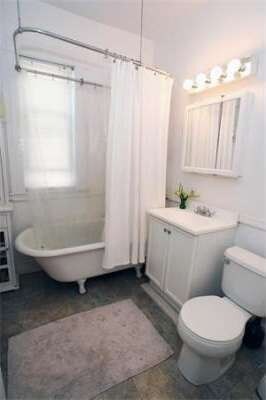 112 Berkshire St, Cambridge, MA 02141 - photo 5