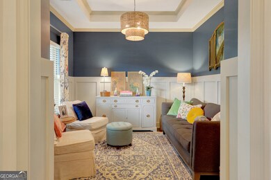 66 Seabiscuit Ct, Newnan, GA 30263 - photo 7