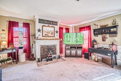 656 Old Claremont Rd, Charlestown, NH 03603 - photo 5