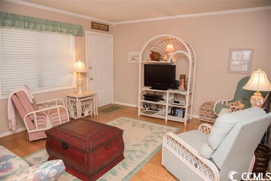 210 28th Ave S unit 3, Myrtle Beach, SC 29577 - photo 2