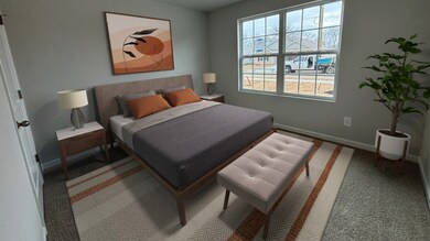 5016 Hunters Village Dr, Lebanon, TN 37087 - photo 5