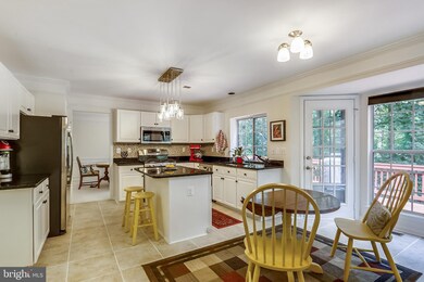 9 Stratford Garden Ct, Silver Spring, MD 20904 - photo 4