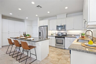 3382 Merida Ln, Brea, CA 92823 - photo 7