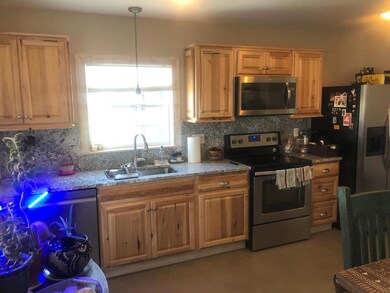 11994 Twin Lakes Ln, San Angelo, TX 76904 - photo 3