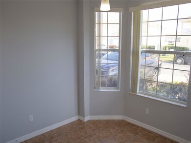 1222 S Beach Cir, Kissimmee, FL 34746 - photo 4