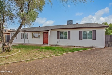 3473 E Crocus Dr, Phoenix, AZ 85032 - photo 6