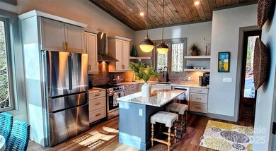 63 Speckled Feather Pass, Sapphire, NC 28774 - photo 5