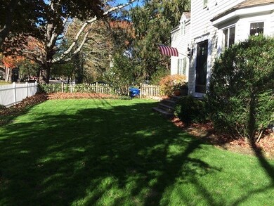 35 Spring St, Marion, MA 02738 - photo 3