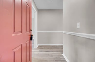 1530 Fort Johnson Rd unit 1E, Charleston, SC 29412 - photo 3