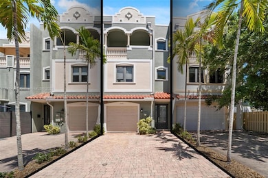 542 NE 17th Ave, Fort Lauderdale, FL 33301 - photo 2