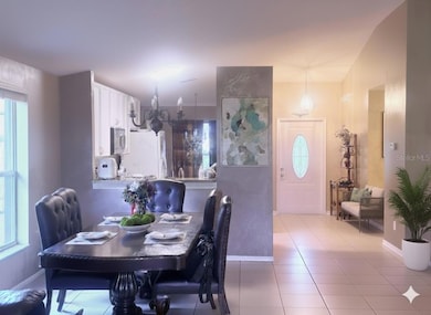 628 NW Stanford Ln, Port Saint Lucie, FL 34983 - photo 6