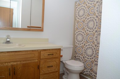 1450 Northview Dr unit J-03, Anchorage, AK 99504 - photo 7