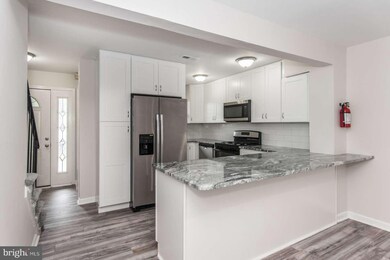 175 Via Cascata Dr, Clementon, NJ 08021 - photo 4