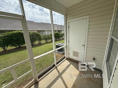 2651 S Juniper St unit 401, Foley, AL 36535 - photo 7