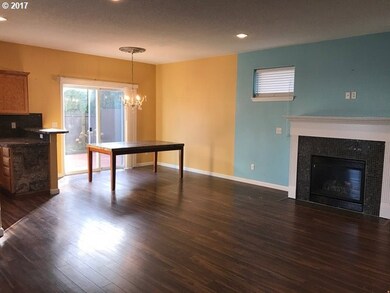 13909 NE 62nd Cir, Vancouver, WA 98682 - photo 5