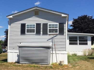 10 Puritan Rd, Taunton, MA 02780 - photo 3