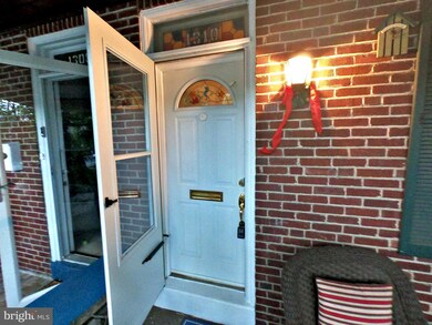 1310 N 13th St, Reading, PA 19604 - photo 2