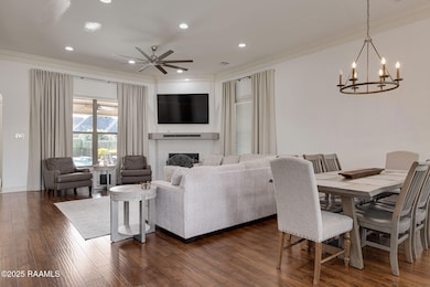 8-web-or-mls-105 Hazy River Way-8