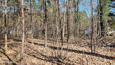 184 Shady, Hertford, NC 27944 - photo 2