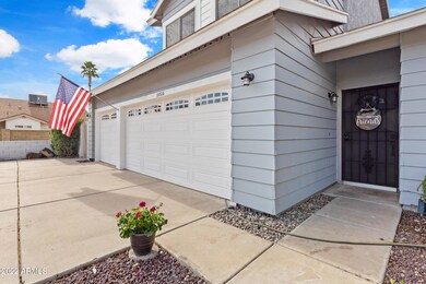 2826 N Villas Ct-5