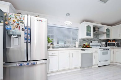 11390 SW 11th Ct unit 4/5-PL, Davie, FL 33325 - photo 6