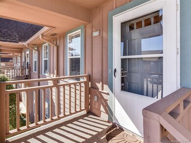 1006 Deermouse Way, Hendersonville, NC 28792 - photo 3