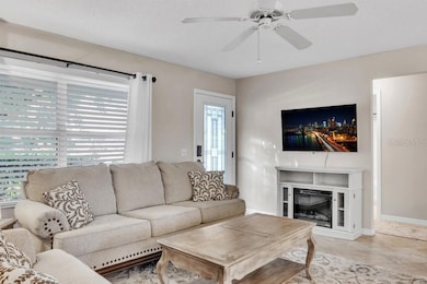 8489 SE 177th Bartram Loop unit 45, The Villages, FL 32162 - photo 6