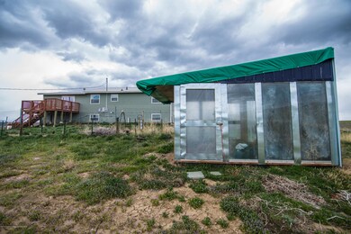 334 Knoll Ave, Craig, CO 81625 - photo 5