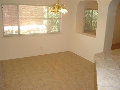 13724 Paseo Milagro Ave, El Paso, TX 79928 - photo 5