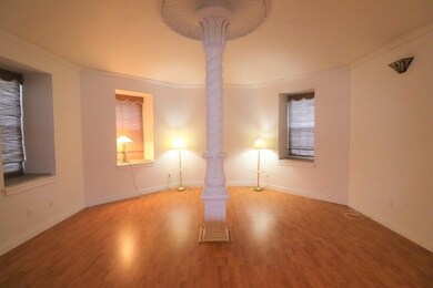 201 Thorndike St unit 2-010, Lowell, MA 01852 - photo 4