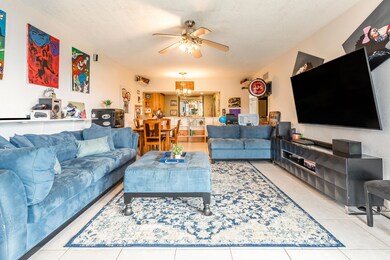 1800 Atlantic Unit 324 C Full--3