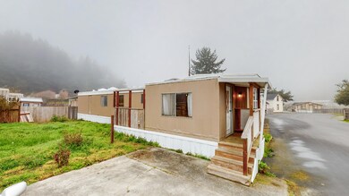 3656 Old Arcata Road #31-130